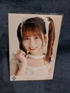 2025年最新】大場花菜の人気アイテム - メルカリ