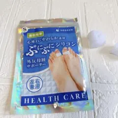 Item thumbnail for item 09a9f9dd-0df0-4845-827e-5eed4285fdc0