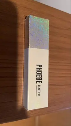 피비 뷰티 업 아이래시 세럼 5ml 1