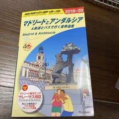 Item thumbnail for item f9fe602a-777a-4868-afa5-5c6d8091ffca