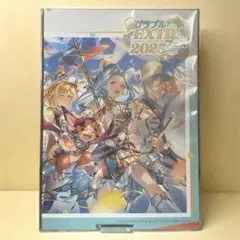 2025年最新】グラブルextraフェスの人気アイテム - メルカリ