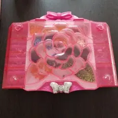 Item thumbnail for item 21696395-9874-4de0-87e6-d77503081f7b