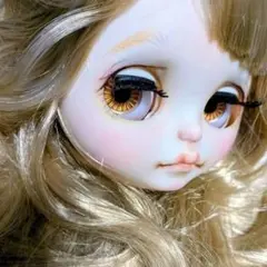 2026年最新】アイシードール 本体の人気アイテム - メルカリ