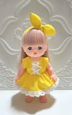 ミエコ様 リクエスト 2点 まとめ商品