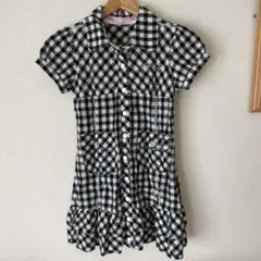 Item thumbnail for item 70ce40a5-707b-4270-a6b3-bdbaf5cd03ca