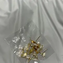 Item thumbnail for item bfb5a88b-47de-4112-9abd-348fc263def6