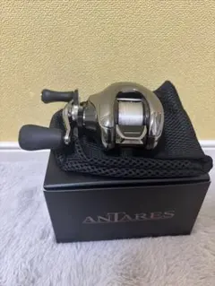 2025年最新】25アンタレスの人気アイテム - メルカリ