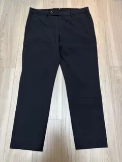 2026年最新】ブリーフィング パンツの人気アイテム - メルカリ