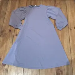 Item thumbnail for item 3460257e-c53c-4c37-bf4f-0f7e4cb98634