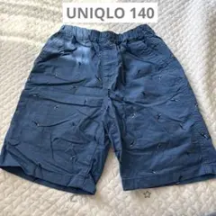 ぽんちゃん様 リクエスト 2点 まとめ商品