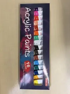 Item thumbnail for item 60a81cc7-e9ef-40e8-9211-105415fc7573