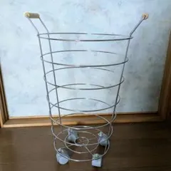 Item thumbnail for item 8981c0c4-1fa5-41ca-ba49-52c2bdfc13f7