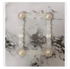 グッズ整理中なな様 リクエスト 2点 まとめ商品