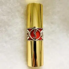 イブサンローラン 口紅