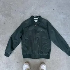 2026年最新】クロコダイル スイングトップの人気アイテム - メルカリ