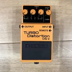 BOSS DS-2 台湾製初期 ゲルマニウムダイオード ZAシリアル - メルカリ