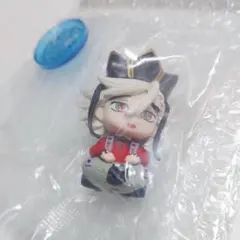 ゆう様 リクエスト 2点 まとめ商品