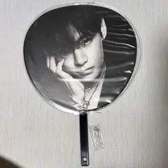 2026年最新】bts v うちわの人気アイテム - メルカリ