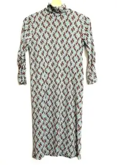 Item thumbnail for item bfe34b62-24c6-4efb-bd9e-e1213438c910