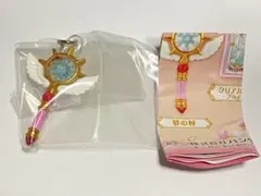 【匿名発送】カードキャプターさくら クリアカード編 めじるしアクセサリー2