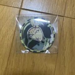 ノイズ 缶バッジ DRAMAtical Murder ドラマダ 超レア 缶バッジ（全10種）｜TVアニメ「DRAMAtical Murder [ドラマ