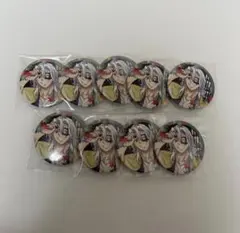 鬼滅の刃 京まふ アクリルスタンド 缶バッジ 宇髄 セット - メルカリ