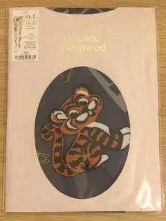 タイツ ストッキング