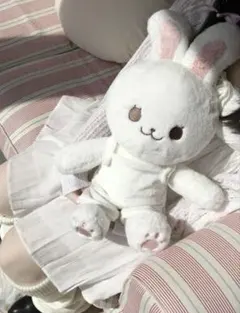 2026年最新】ジェミン ぬいぐるみの人気アイテム - メルカリ