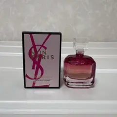 モン パリ オーデパルファム アンタンス イブサンローラン