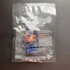 ドラゴンボール BE@RBRICKストラップのサムネイル