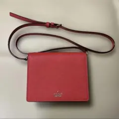 kate spade ケイトスペード ショルダーバッグ♡※お値下げ不可※ ケイトスペードニューヨーク kate spade new york ショルダーバッグ