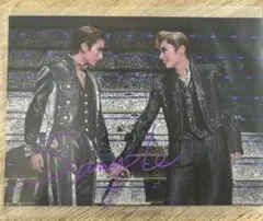 あきひめ様 リクエスト 3点 まとめ商品