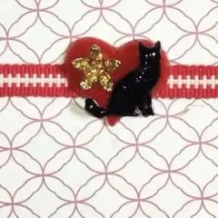 Item thumbnail for item ac97755b-a562-4d96-9747-a2a037835e8c