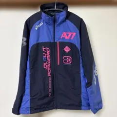 Item thumbnail for item 6a025260-42da-437e-a141-c40c6e8511ba