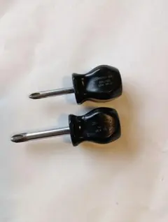 美品中古 NSD Spinner 本体 デジタルカウンター付き - メルカリ
