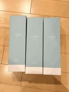 MONOLOGUE モイスチャライザー 保湿液 120ml 3本セット - メルカリ