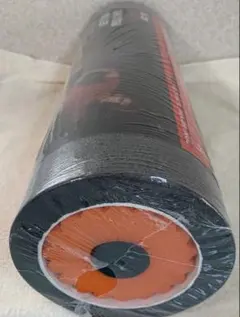 3in1 YOGA ROLLER フォームローラー 筋膜リリース ヨガ3点セット