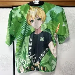 2026年最新】amptak tシャツの人気アイテム - メルカリ