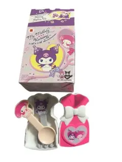 Item thumbnail for item 4c262cdf-984e-4017-8277-9cf96f560200