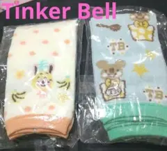 Item thumbnail for item 8f3131a5-5013-4c1b-8b13-68b387c07ca7