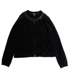 Item thumbnail for item 0672999a-0a3c-4310-a2aa-27343ef092a1