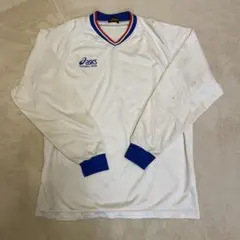 フットサルウェア　Mサイズ　セット割りあり