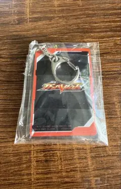 Item thumbnail for item 5c065274-5ef8-48d7-9f1e-c6224d5203ac