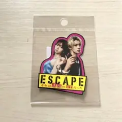 佐野勇斗 アイドル