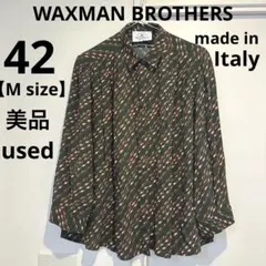 Item thumbnail for item f62ef605-6850-43ac-b29b-8746b01f301a