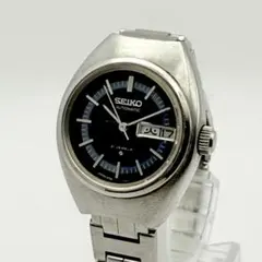 SEIKO セイコー 自動巻き レディース 21石 ヴィンテージ