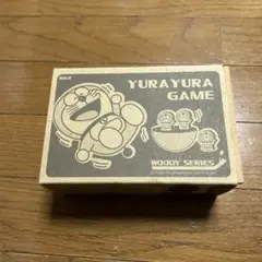 2025年最新】ドラえもんズベルの人気アイテム - メルカリ