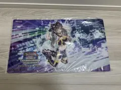 遊戯王の日 プレイマット キラーチューンB2B 新品未開封 - メルカリ