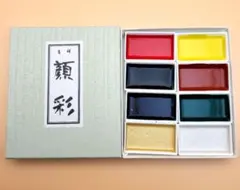 Item thumbnail for item 16b48298-1538-4fe8-80d5-18b8c86d8c81