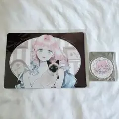 2026年最新】A4サイズリバーシブルビジュアルボードの人気アイテム